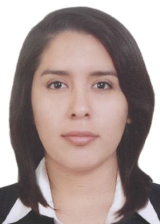 Candidato daniela-rosina-sebastiani-sanchez.jpg