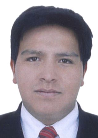 Candidato darwin-urquizo-pereira.jpg
