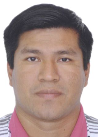 Candidato denis-pashanase-sangama.jpg