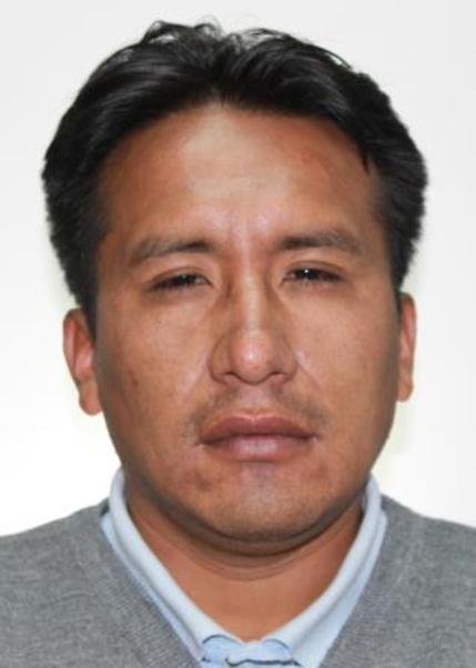 Candidato dennis-giraldez-soria.jpg