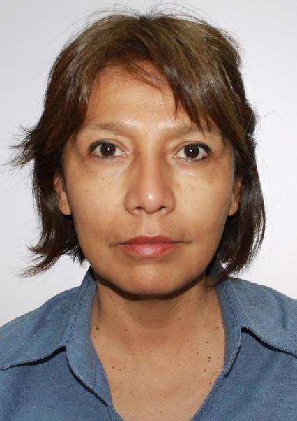 Candidato dessy-lourdes-zanabria-palomino-de-nack.jpg