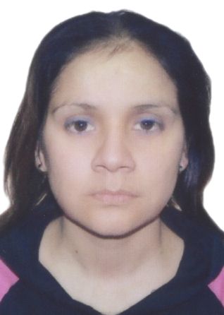 Candidato diana-del-pilar-ordonez-flores.jpg