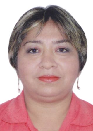 Candidato dolibeth-puscan-ruiz.jpg