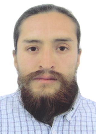 Candidato domingo-guzman-pimentel-sifuentes.jpg