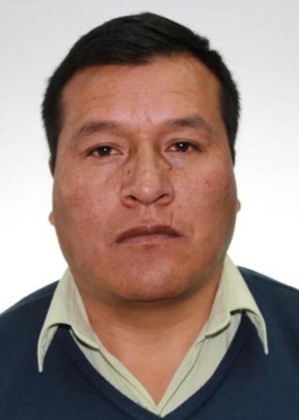 Candidato eberardo-teheran-ayala.jpg