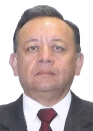 Candidato edgar-arnold-alarcon-tejada.jpg