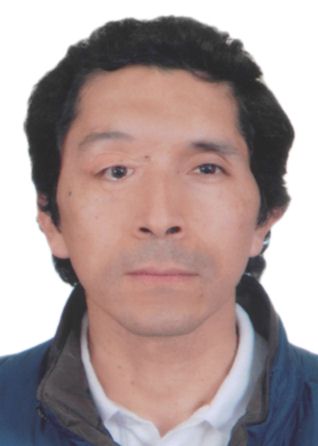 Candidato edgard-jose-torres-ybaceta.jpg