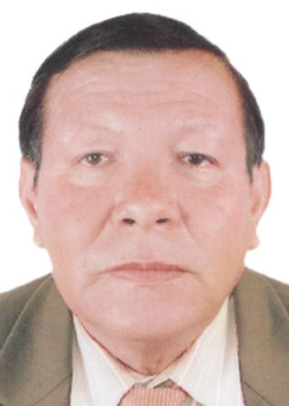 Candidato edgardo-jose-palomino-martinez.jpg
