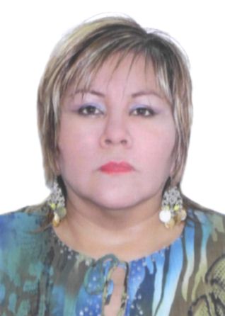 Candidato edith-betzabe-carranza-enriquez.jpg
