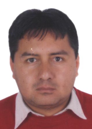 Candidato edmundo-mak-gregor-suarez-nacari.jpg