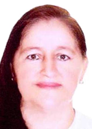 Candidato edna-paredes-arevalo.jpg