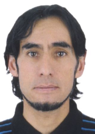 Candidato edssen-dario-villena-vergara.jpg