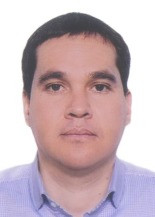 Candidato eduardo-javier-bless-cabrejas.jpg