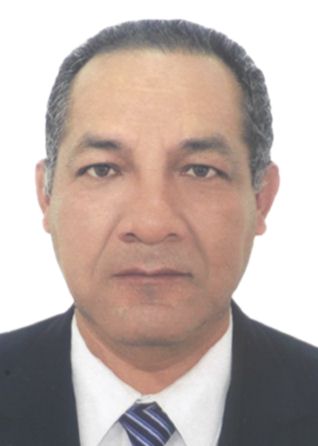 Candidato eduardo-torres-armas.jpg