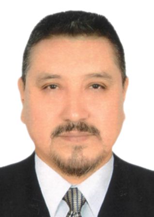 Candidato edwin-javier-martinez-concha.jpg