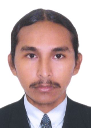 Candidato edwin-wilfredo-huarcaya-ruiz.jpg