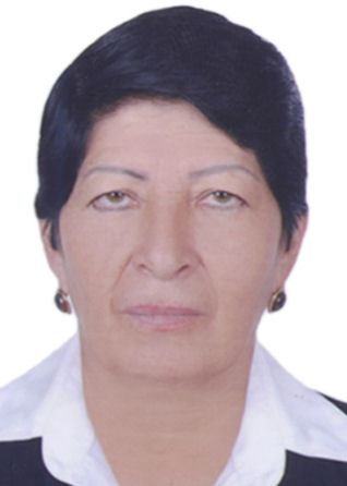 Candidato elisabeth-barrueta-trujillo.jpg