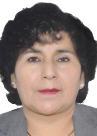 Candidato elizabeth-yntusca-janampa.jpg