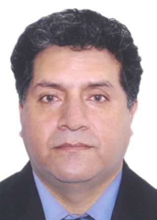 Candidato elmer-roger-calderon-moreno.jpg