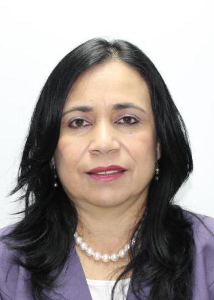 Candidato elsa-regina-vigo-ayasta.jpg