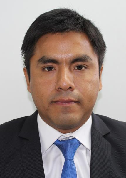 Candidato emilio-mayhua-sulca.jpg