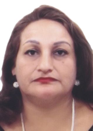 Candidato emma-del-carmen-cotrina-chavez.jpg