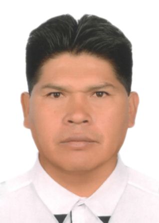 Candidato enrique-carmelo-saraza-quispe.jpg