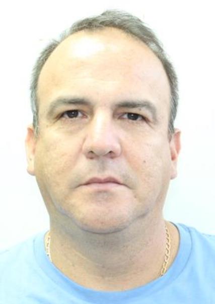 Candidato enzo-reynaldo-trece-chirinos.jpg