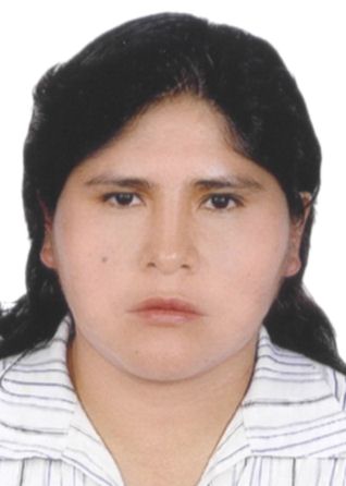 Candidato erica-juana-calisaya-quispe.jpg