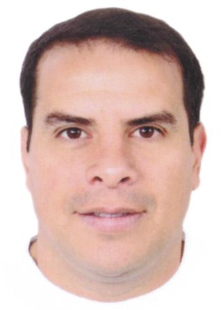 Candidato erick-michael-castillo-documet.jpg