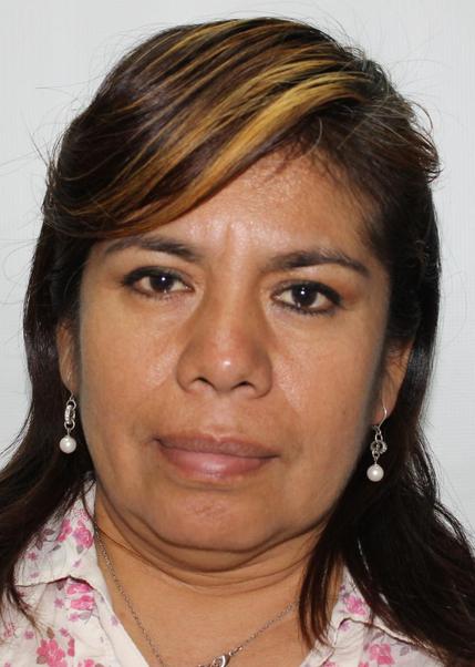 Candidato estela-irma-jara-chumpitaz.jpg