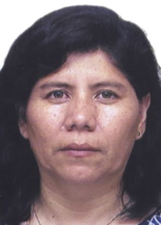 Candidato esther-alvarez-estrada.jpg