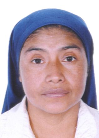 Candidato esther-florencia-yovera-santos.jpg