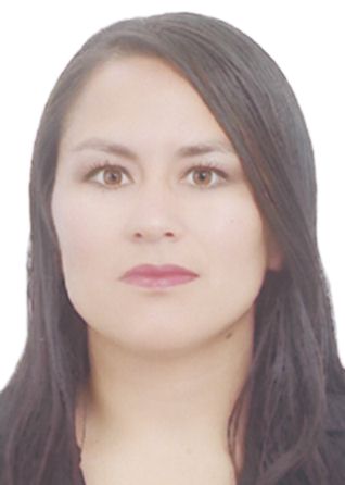 Candidato esther-marilina-arteaga-araujo.jpg