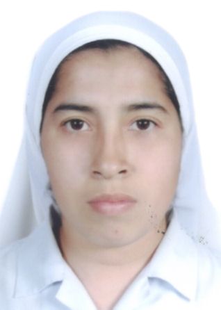 Candidato esther-urrutia-aguilar.jpg