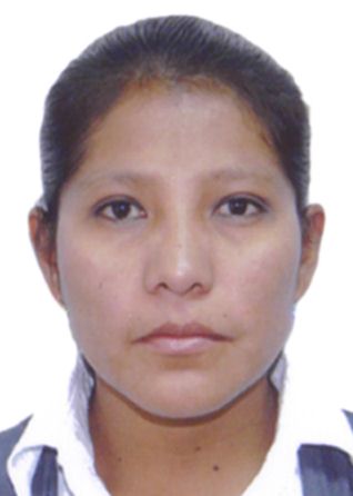 Candidato evangelina-mayta-boza.jpg