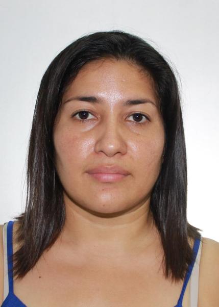 Candidato fabiola-francesca-trigoso-refulio.jpg