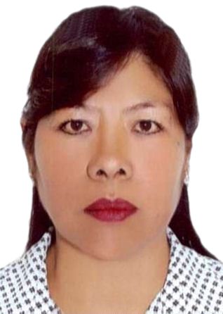 Candidato felicia-alejandrina-becerra-abal.jpg
