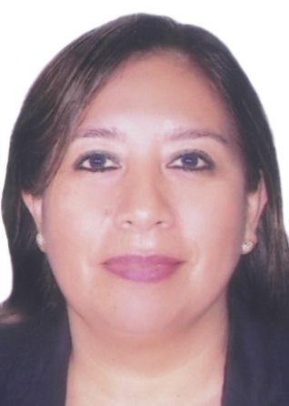 Candidato felicita-garcia-lujan.jpg