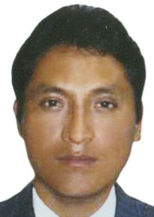 Candidato felix-pillaca-flores.jpg