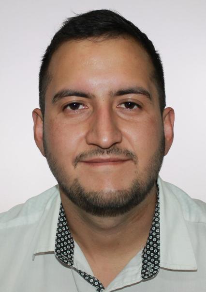 Candidato fernando-benigno-cornejo-pacheco.jpg