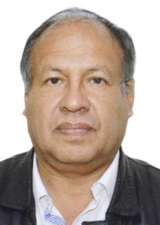 Candidato francisco-javier-pacheco-manga.jpg