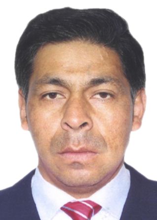 Candidato franco-montalvan-mendoza.jpg