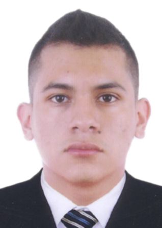Candidato gerald-armando-cuba-lastarria.jpg