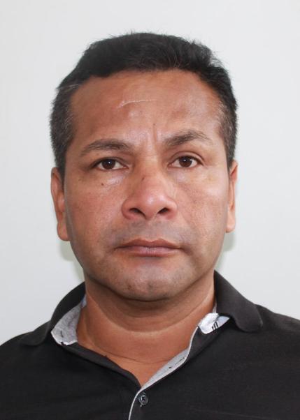 Candidato german-aurelio-melendres-ramos.jpg