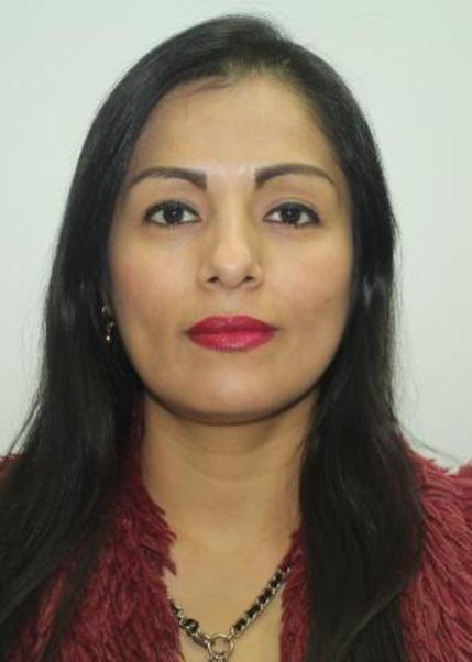 Candidato gina-aedo-copara.jpg