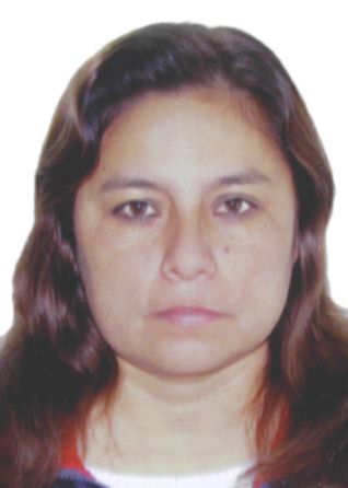 Candidato giovanna-maria-vanessa-ponce-limay.jpg