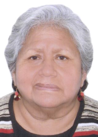 Candidato gladys-irene-melgar-caceres.jpg