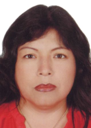 Candidato gladys-soledad-arce-lopez.jpg