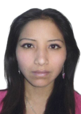 Candidato grecia-ebbins-refulio-enriquez.jpg